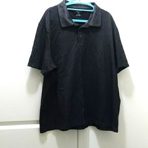 Beautiful polo shirt